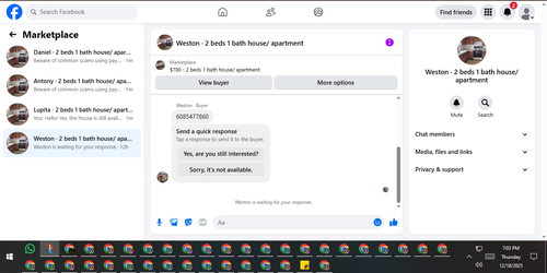 Screenshot 2025 12 18 190315.png