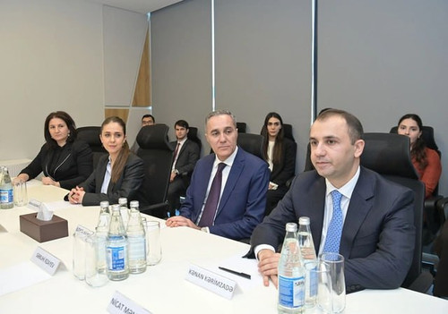 gaJGbkVWgsKPOsO 4qozKY31d1kOUpnQxF2EjXoTRkS6nEuDniqZjQnX0lfywjG3byUnPtSF2wyGMLb ovqwctMQJKbQOamecd9X.jpg