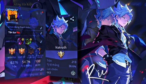 anh avatar nakroth thu nguyen ve than.jpg