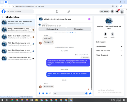 Screenshot (1427).png