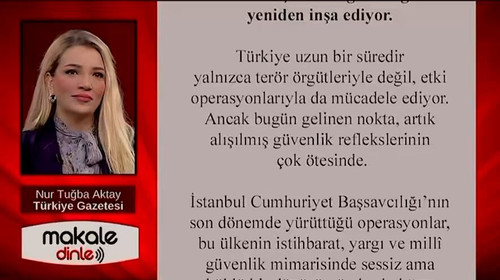 AVfjqeVTWTXtknkg.jpg