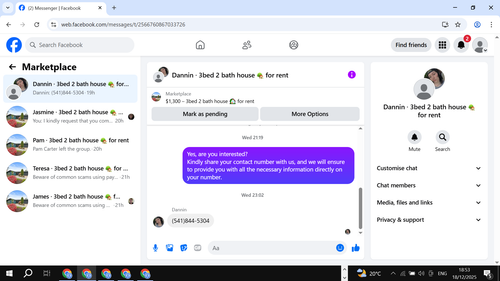 Screenshot (4190).png