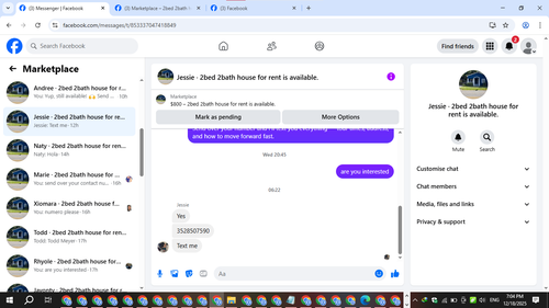 Screenshot 2025 12 18 190412.png