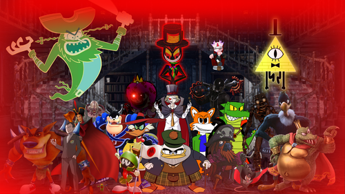 Legion Of Nightmares.png