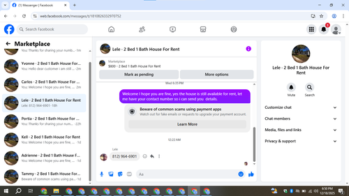 Screenshot 2025 12 18 185102.png