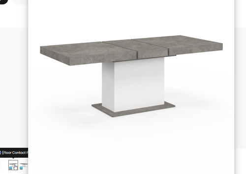 msedge fdsxyC77PE.png