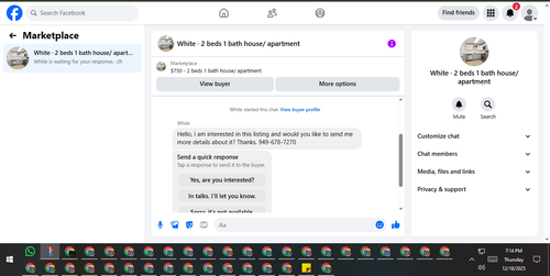 Screenshot 2025 12 18 191457.png