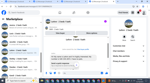 Screenshot 2025 12 18 190321.png