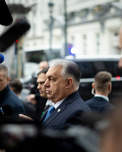 600234206 1192303509758143 4107737954374898279 n.jpg?stp=dst jpg s640x640 tt6& nc cat=109&ccb=1 7& n.jpg