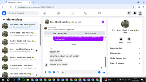 Screenshot (4196).png