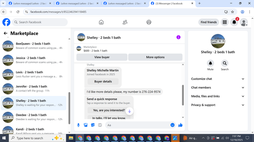 Screenshot 2025 12 18 190800.png