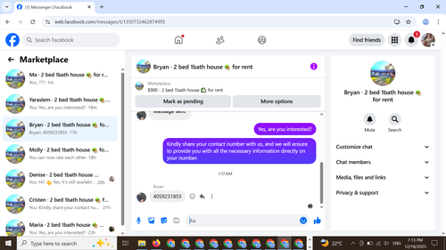 Screenshot (453).png
