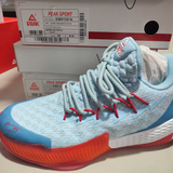 1 (11)