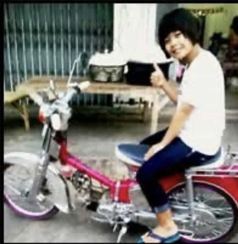 Screenshot 20251218 210722 Gallery.jpg