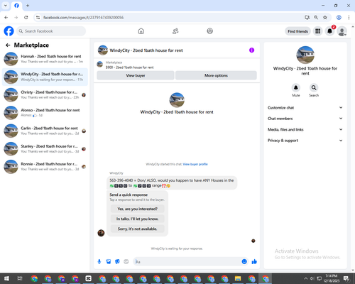 Screenshot (1429).png