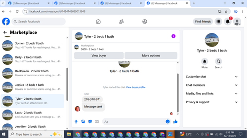 Screenshot 2025 12 18 185911.png