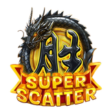 4aaed6749b36f6335e7deebb268f9075 removebg preview.png