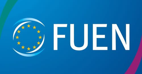 11101620312078144344?url=https%3A%2F%2Ffelvidek.ma%2Fwp content%2Fuploads%2F2025%2F12%2FFUEN .jpg&fb.jpg