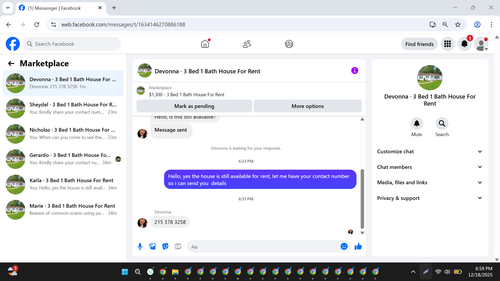 Screenshot 1.png