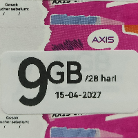 64fe5fb2330b.png