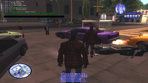 sa mp 018.png