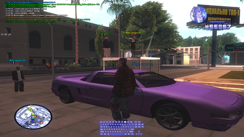sa mp 017.png