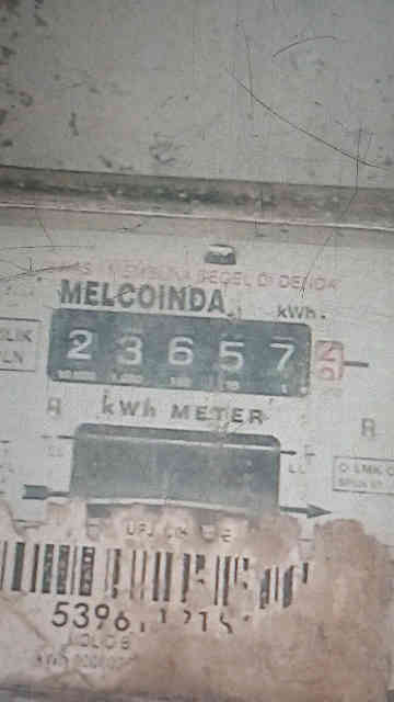 539611315643.jpg