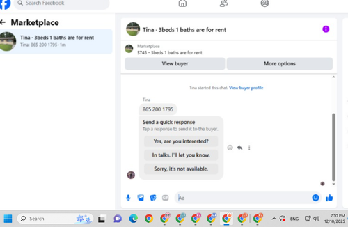 Screenshot 2025 12 18 191044.png