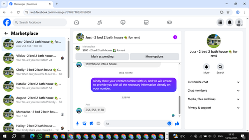 Screenshot (4197).png