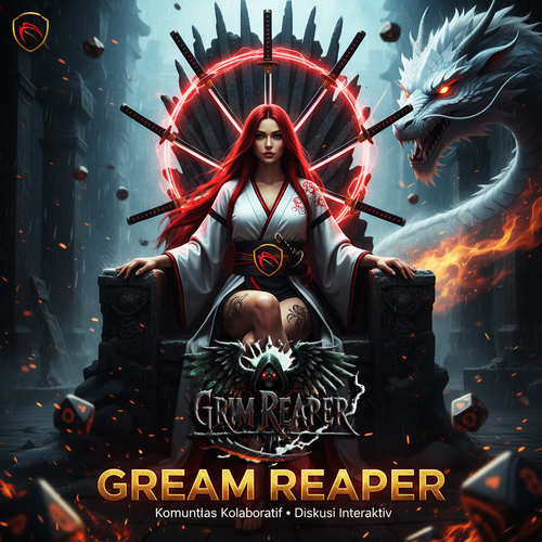 Buaya77 Meningkatkan mutu kualitas permainan.png