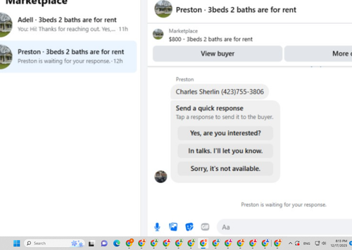 Screenshot 2025 12 17 201324.png