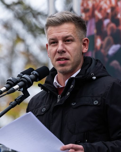 599910586 1192285656426595 4707514336341919903 n.jpg?stp=dst jpg s640x640 tt6& nc cat=105&ccb=1 7& n.jpg