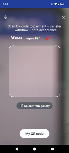 b4f85e330c3a.jpg