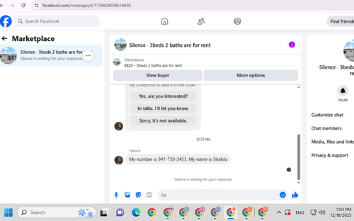 Screenshot 2025 12 18 190415.png