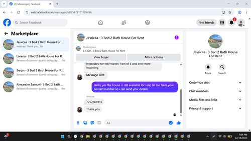 Screenshot 2.png