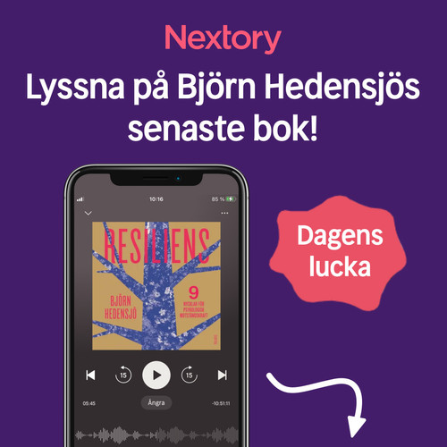 lankis bjooooorn 00003.jpg