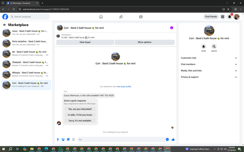 Screenshot (490).png