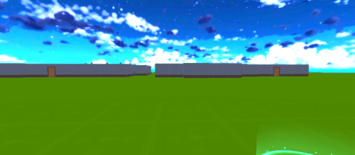imagen.png