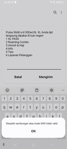 Screenshot 20251218 205815 Phone[1].jpg