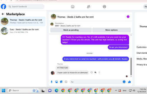 Screenshot 2025 12 18 190104.png