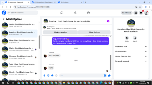 Screenshot 2025 12 18 190102.png