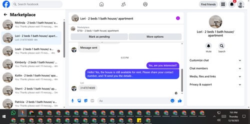 Screenshot 2025 12 18 190132.png