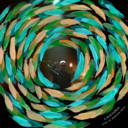 875f2359988c.png
