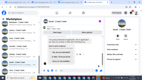 Screenshot 2025 12 18 191528.png