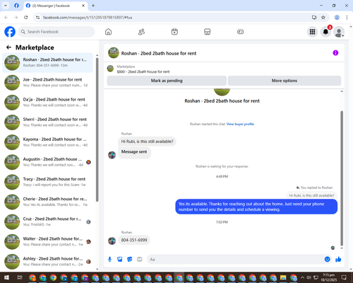Screenshot (2229).png