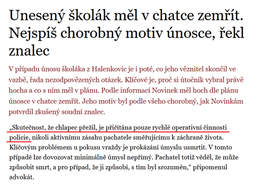 Bez názvu.png