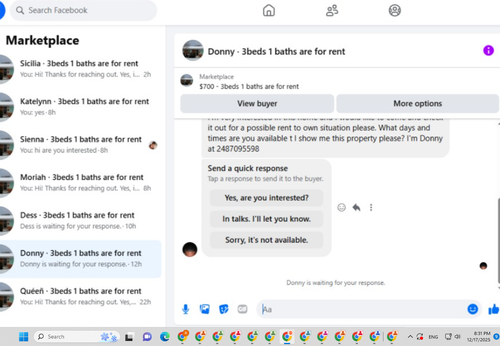Screenshot 2025 12 17 203158.png