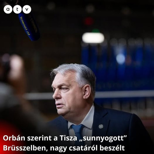 600297337 1209674174686800 2975186781517477257 n.jpg?stp=dst jpg p526x296 tt6& nc cat=104&ccb=1 7& n.jpg