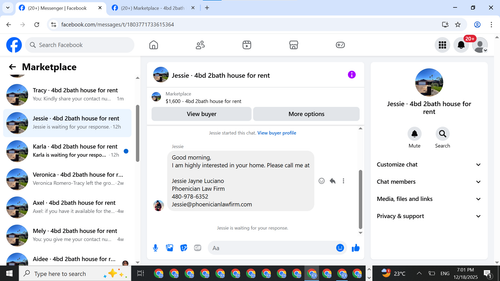 Screenshot 2025 12 18 190155.png