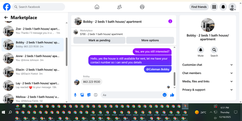 22.png